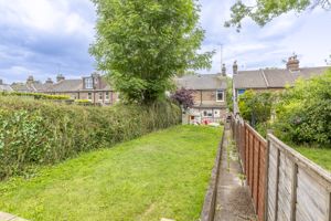 Photo 13- click for photo gallery